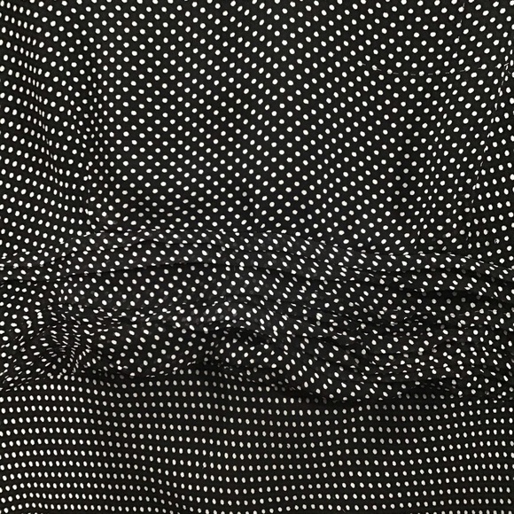 Mimi Maternity Dress - Picture 2 of 5